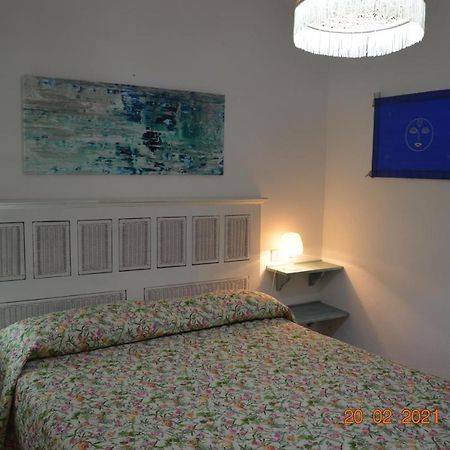 Villa Rosetta شيا المظهر الخارجي الصورة