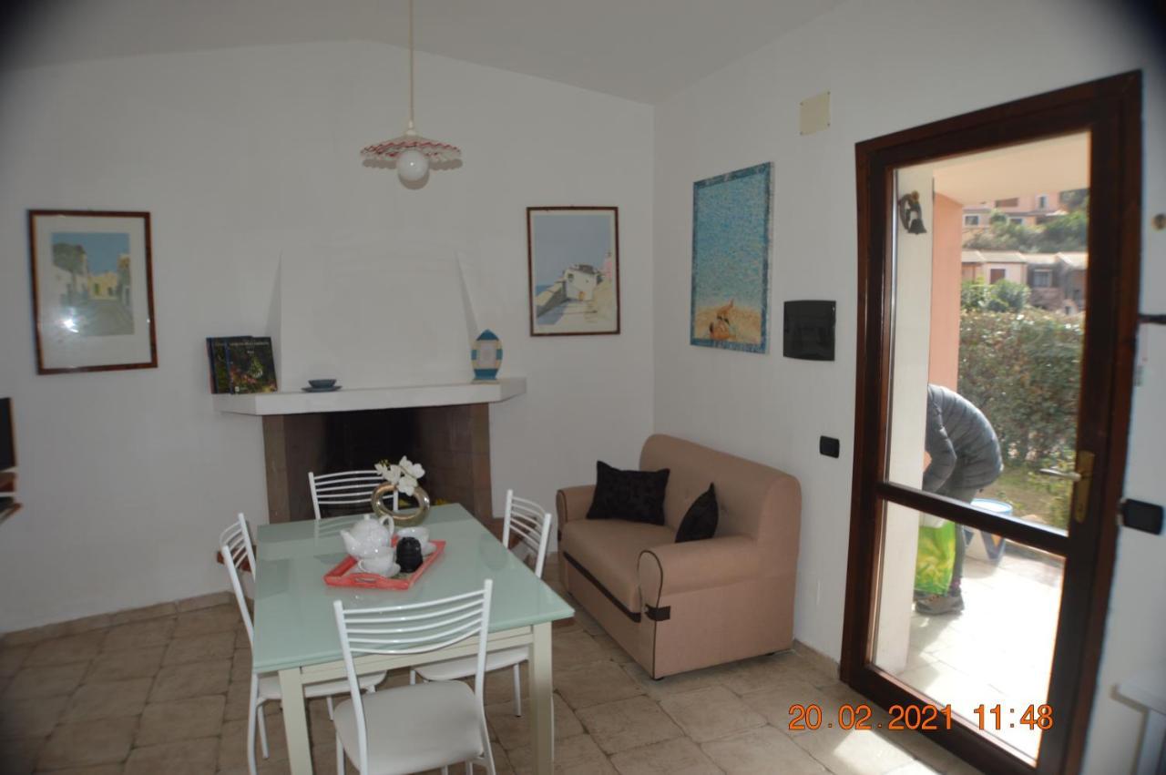 Villa Rosetta شيا المظهر الخارجي الصورة