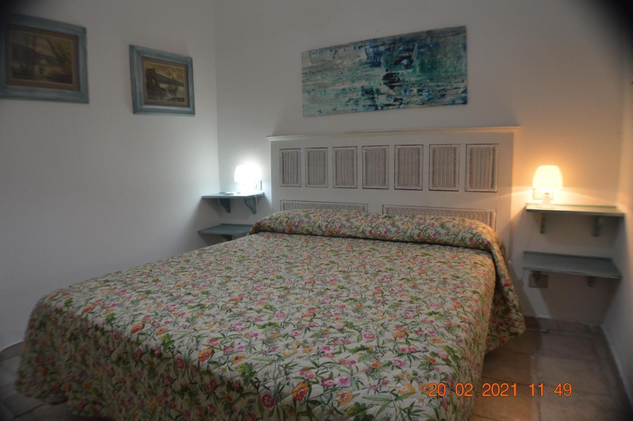 Villa Rosetta شيا المظهر الخارجي الصورة