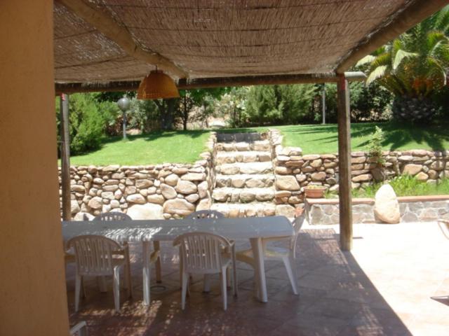 Villa Rosetta شيا المظهر الخارجي الصورة
