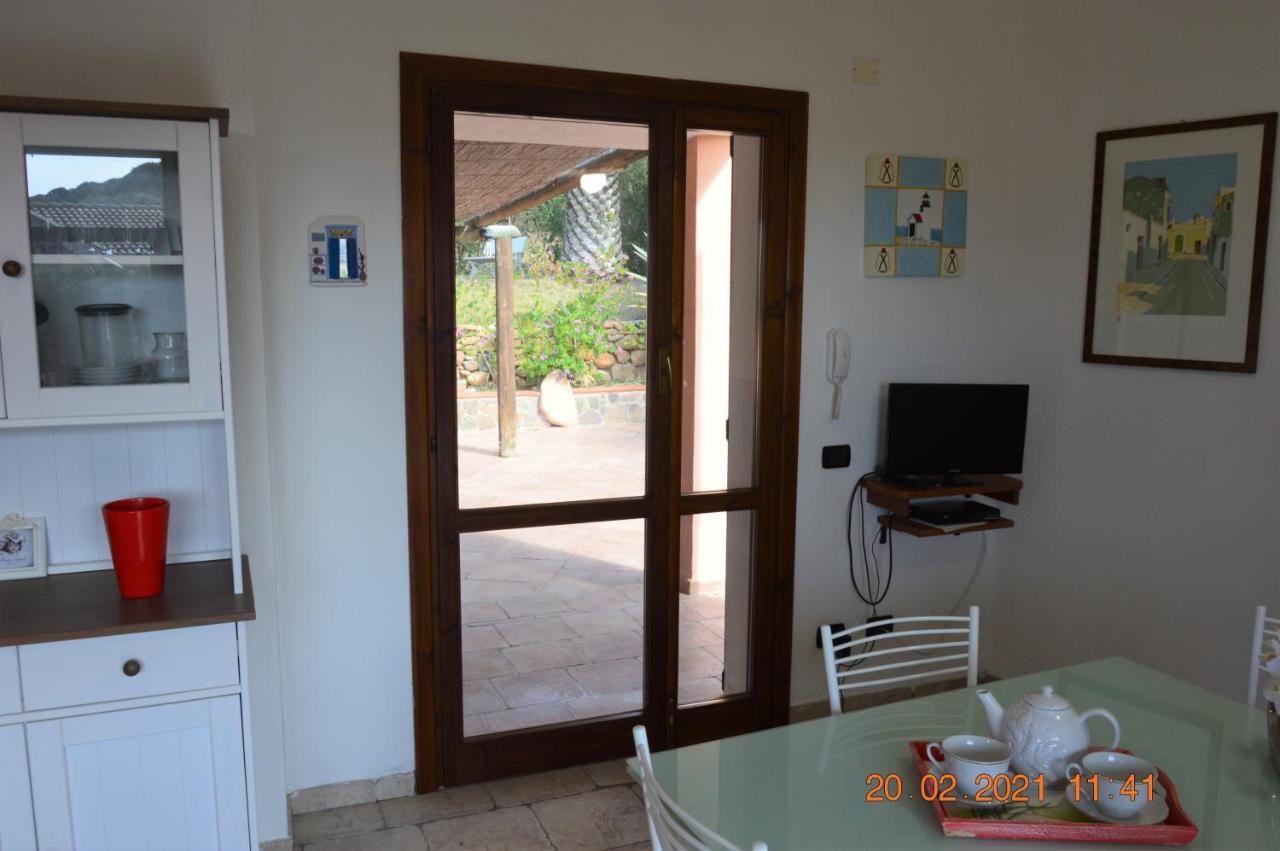 Villa Rosetta شيا المظهر الخارجي الصورة