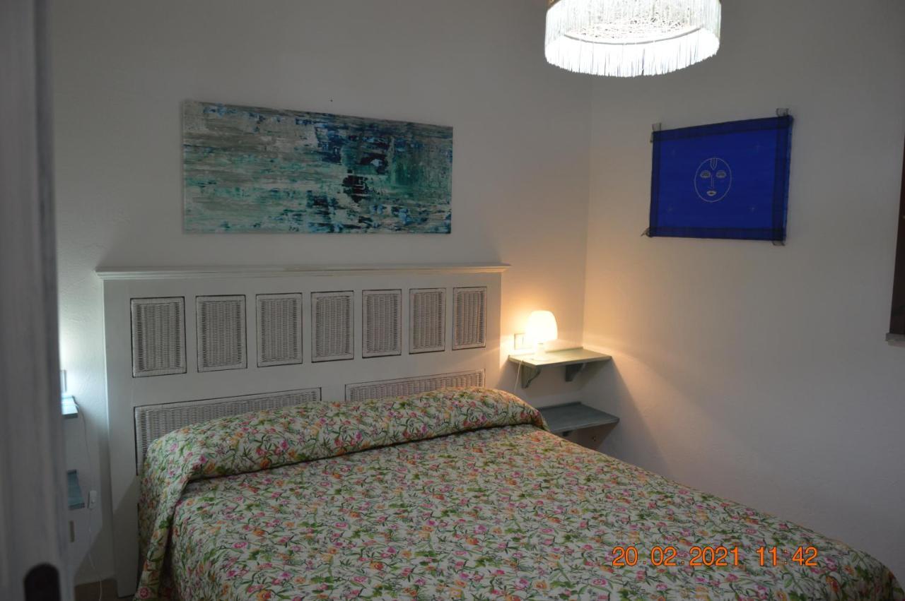 Villa Rosetta شيا المظهر الخارجي الصورة